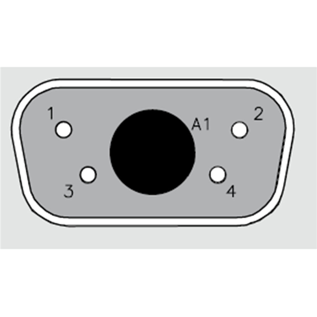 1731070363 Molex