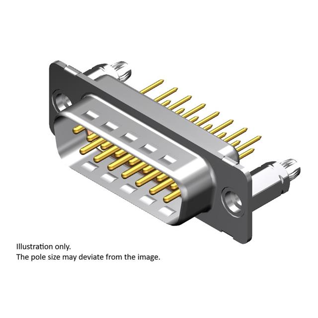 1731090241 Molex