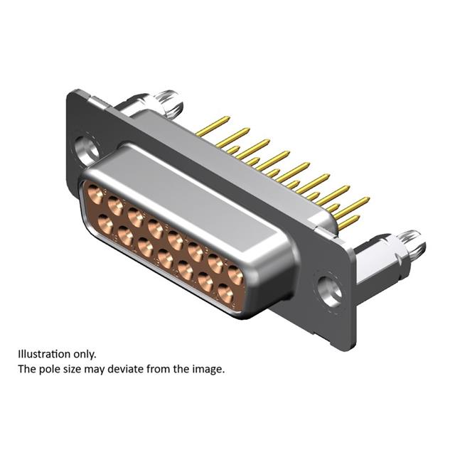1731090244 Molex