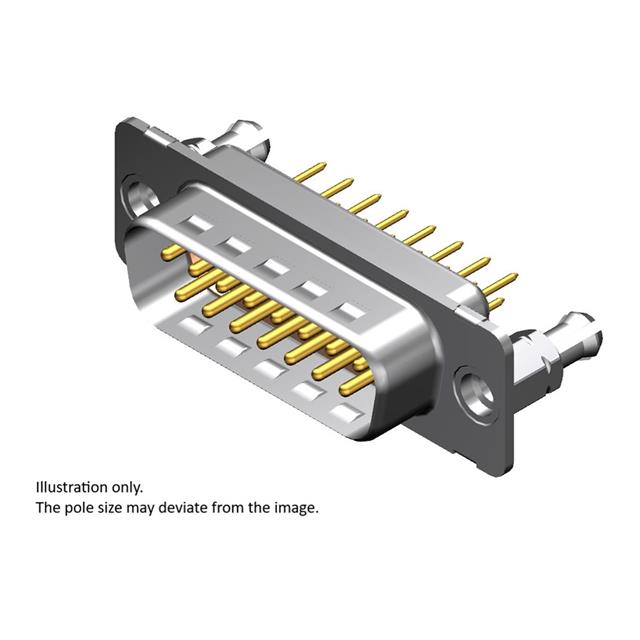 1731090256 Molex