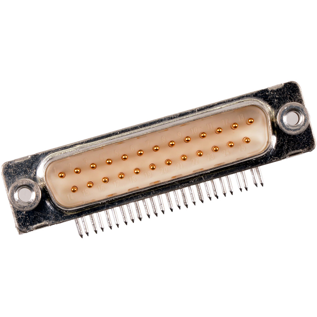 1731090711 Molex