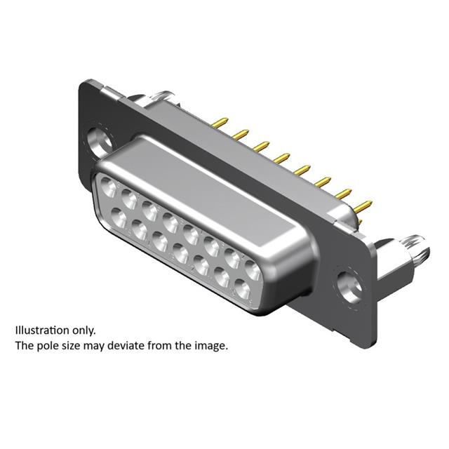 1731090798 Molex