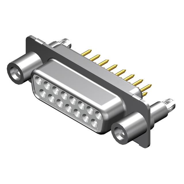 1731090802 Molex
