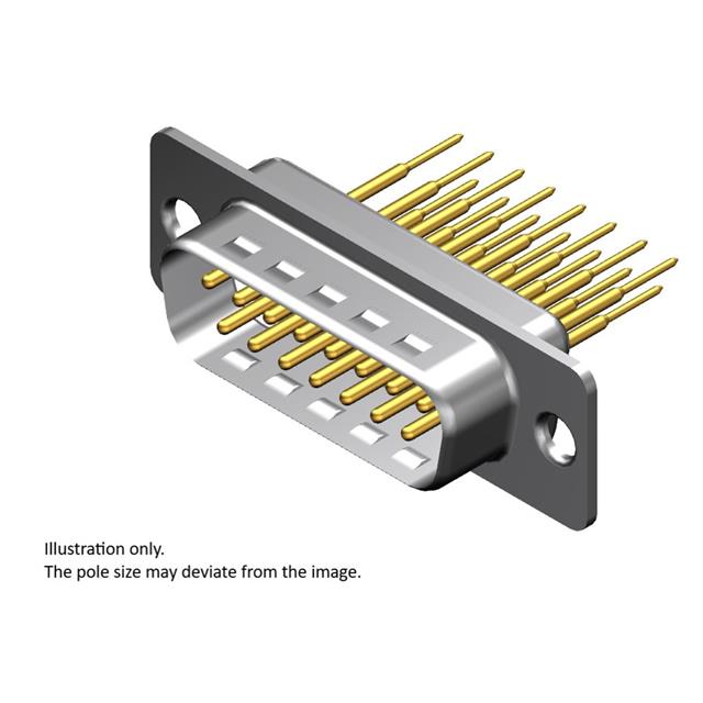 1731090849 Molex