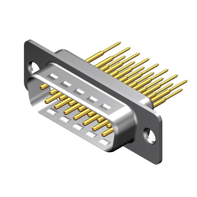 1731090850 Molex