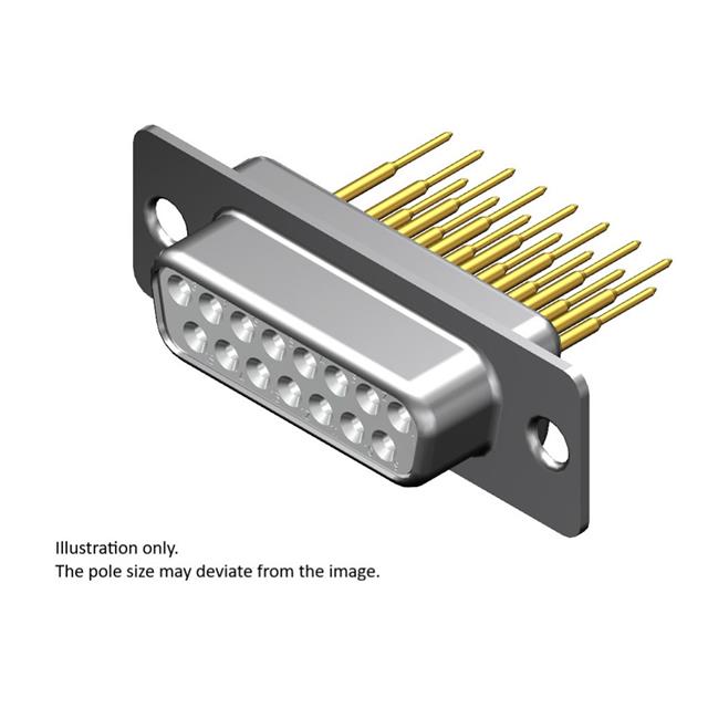 1731090851 Molex