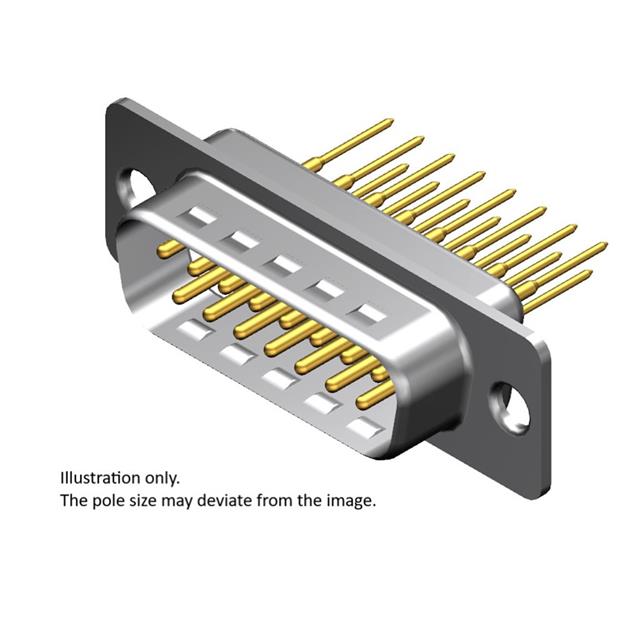 1731090921 Molex