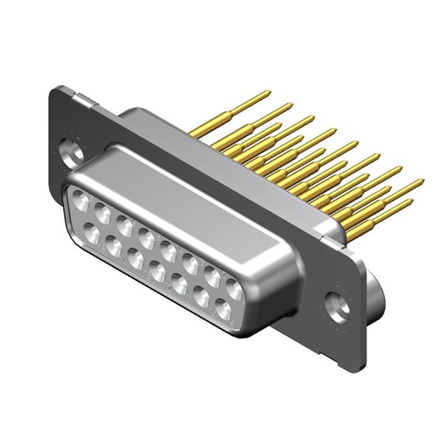 1731090982 Molex