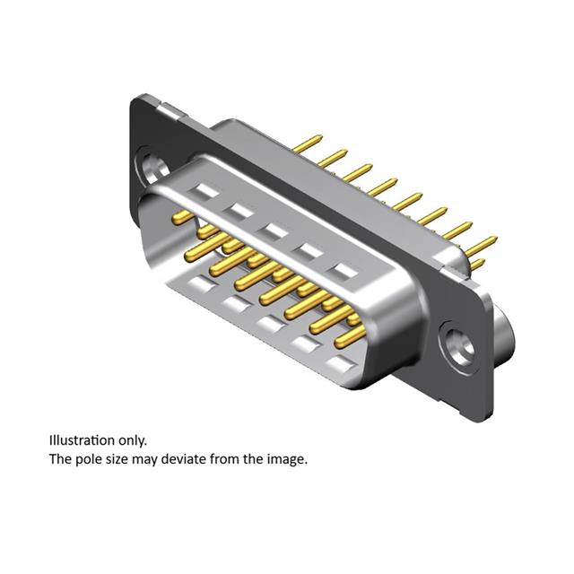 1731091028 Molex
