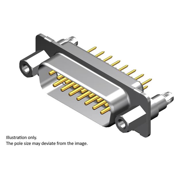 1731091043 Molex