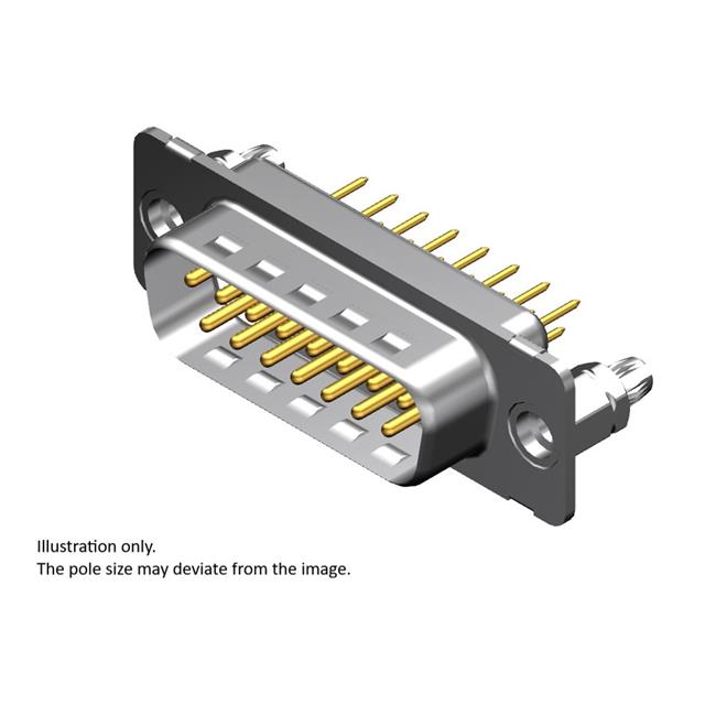 1731091047 Molex