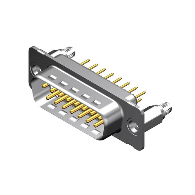 1731091050 Molex