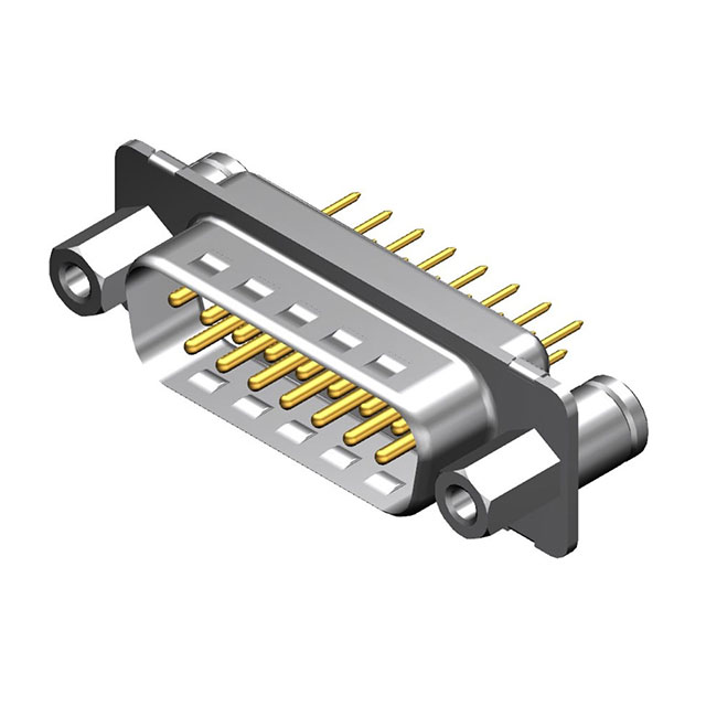 1731091052 Molex