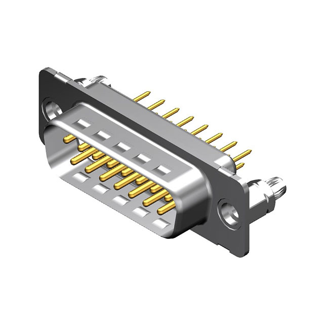 1731091061 Molex