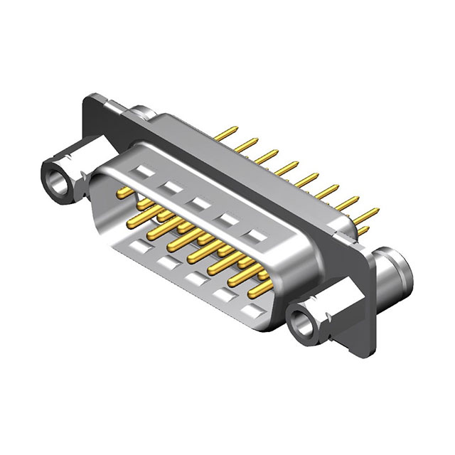 1731091068 Molex