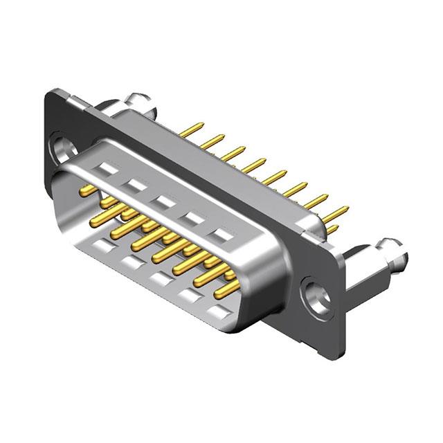 1731091077 Molex