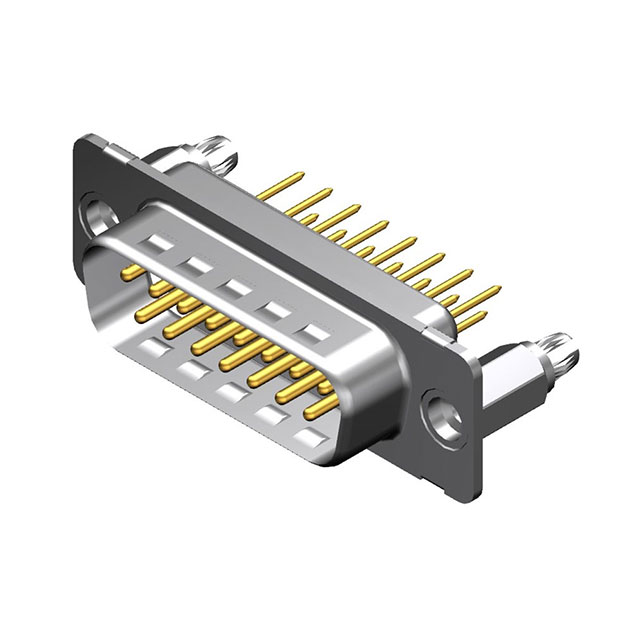 1731091081 Molex