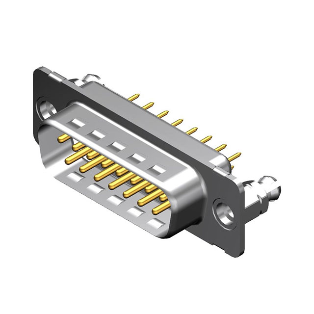 1731091082 Molex