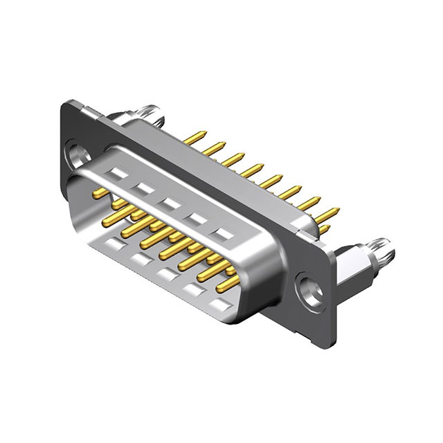 1731091089 Molex
