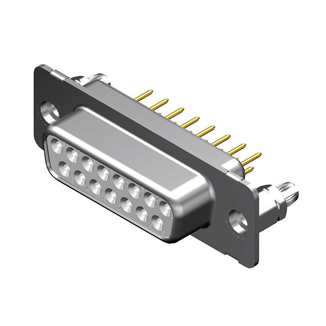 1731091145 Molex