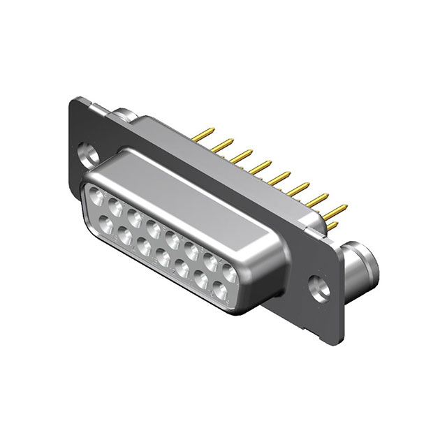 1731091152 Molex