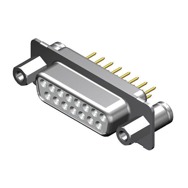 1731091153 Molex