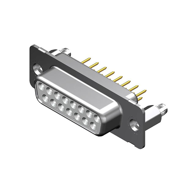 1731091169 Molex