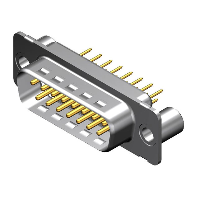1731091251 Molex