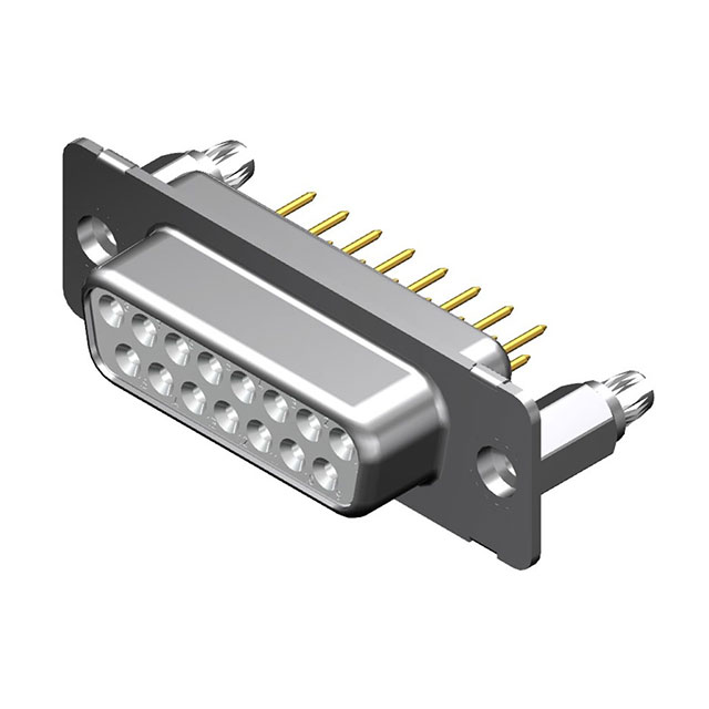 1731091319 Molex
