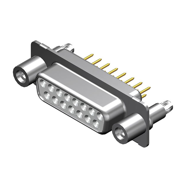 1731091322 Molex