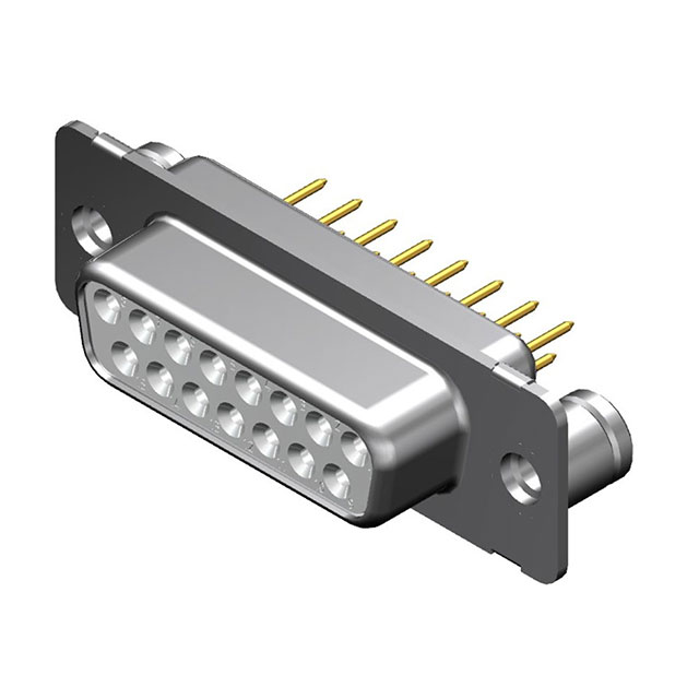 1731091326 Molex