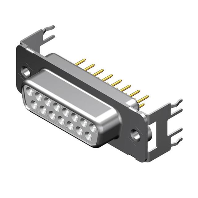 1731091335 Molex