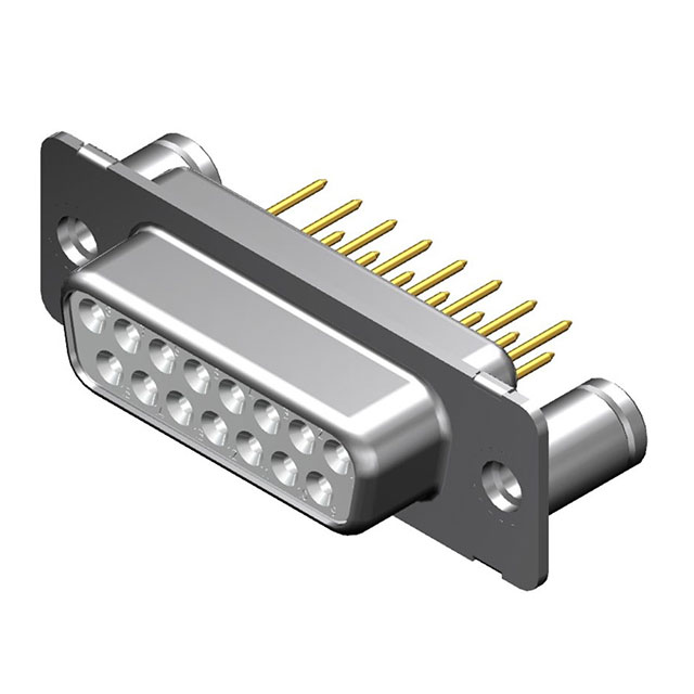 1731091347 Molex