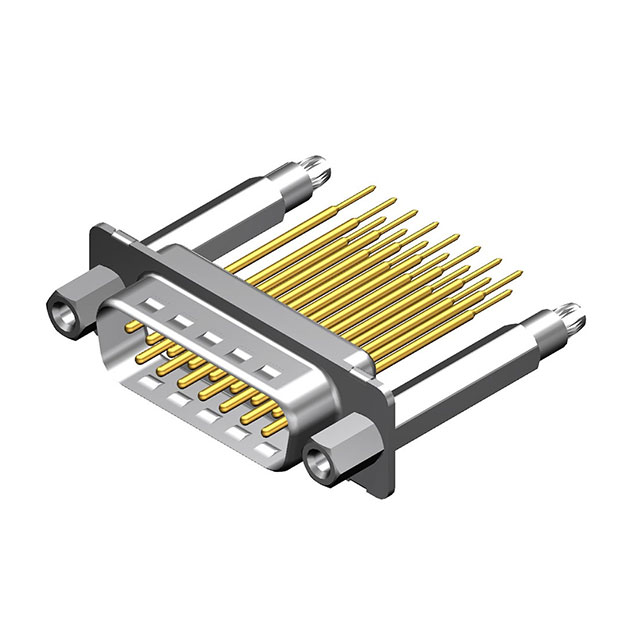 1731091387 Molex