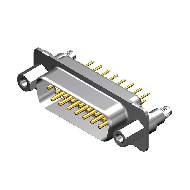 1731091390 Molex