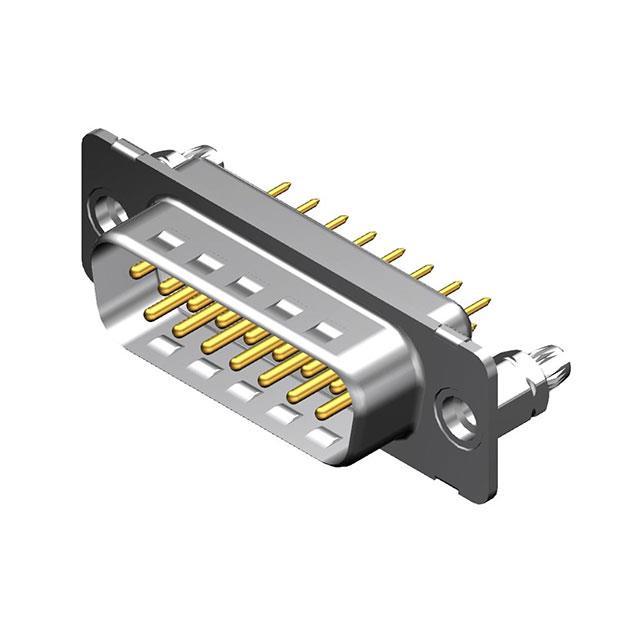 1731091409 Molex