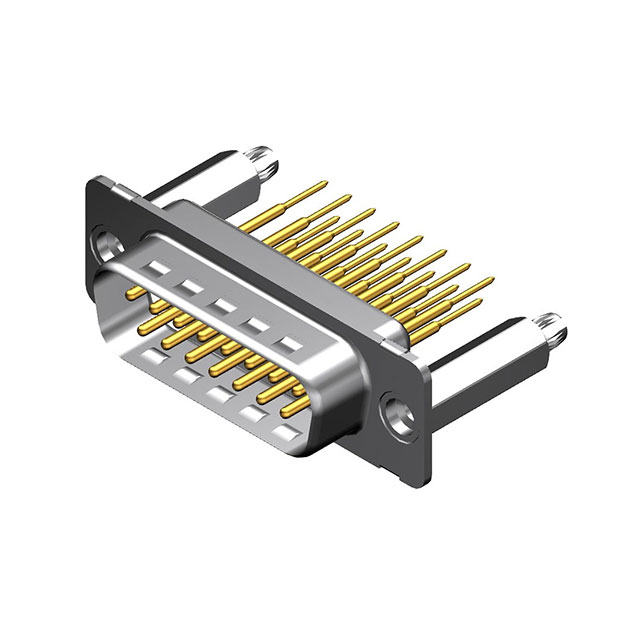 1731091433 Molex