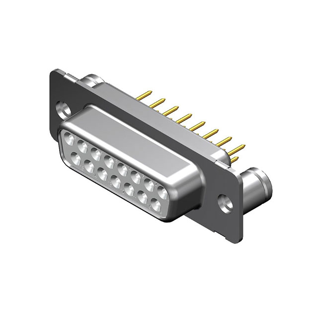 1731091454 Molex