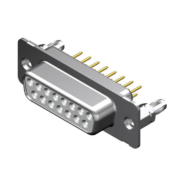 1731091462 Molex
