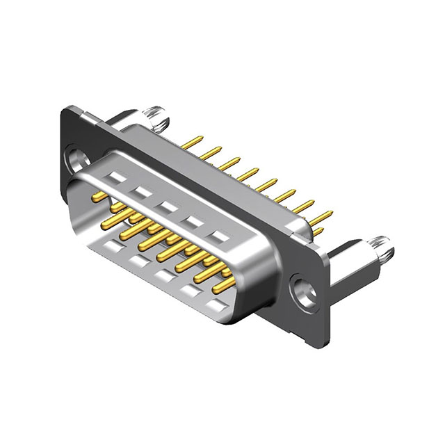 1731091507 Molex