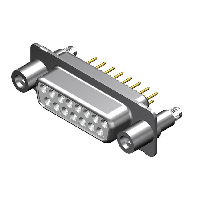 1731091542 Molex