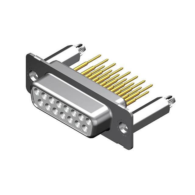 1731091568 Molex