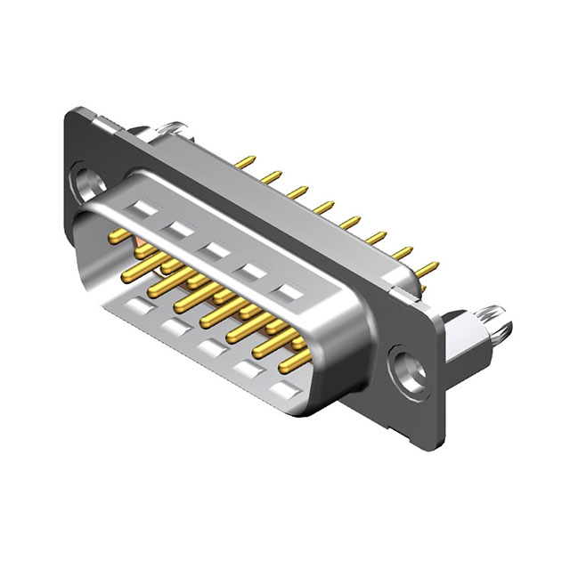 1731091665 Molex