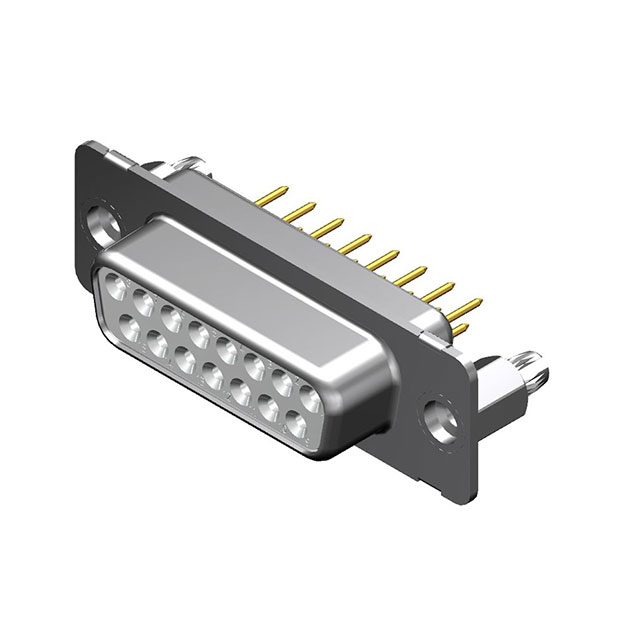1731091892 Molex
