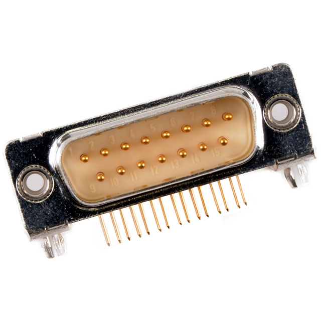 1731091897 Molex