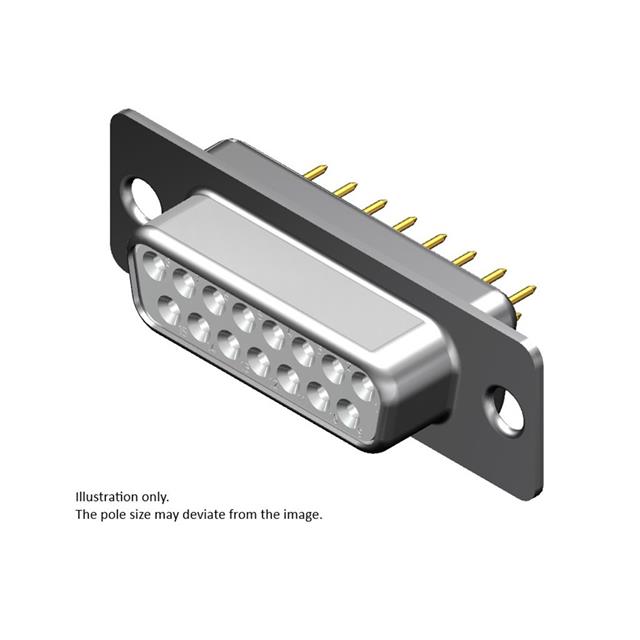 1731092452 Molex