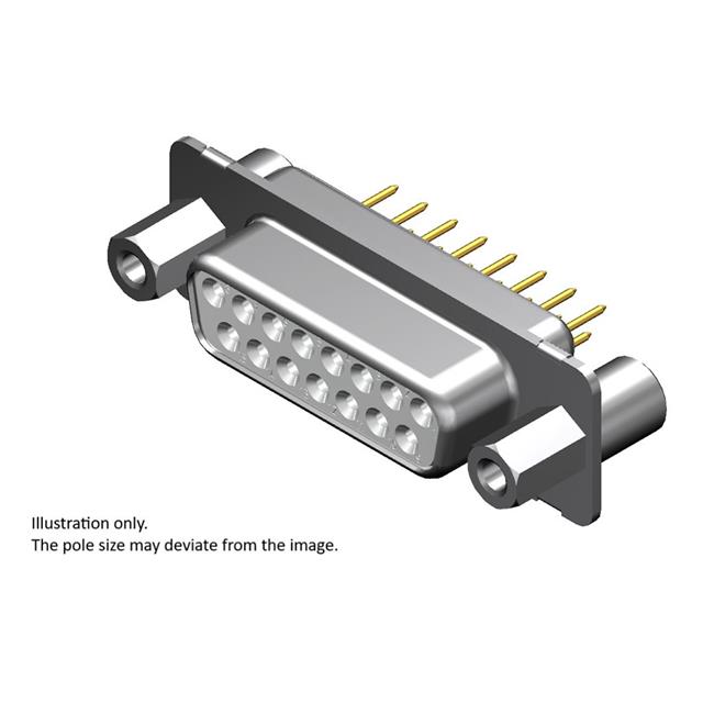 1731092488 Molex