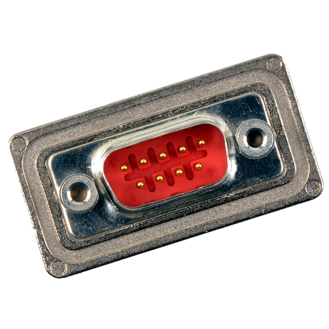 1731100040 Molex