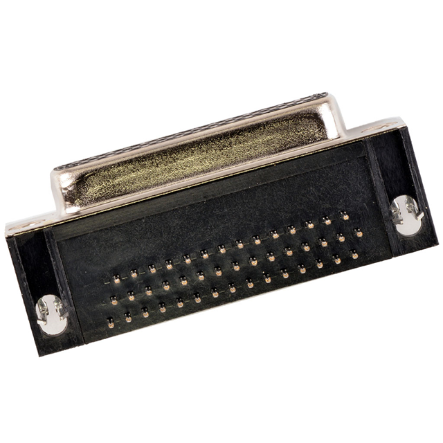 1731130001 Molex