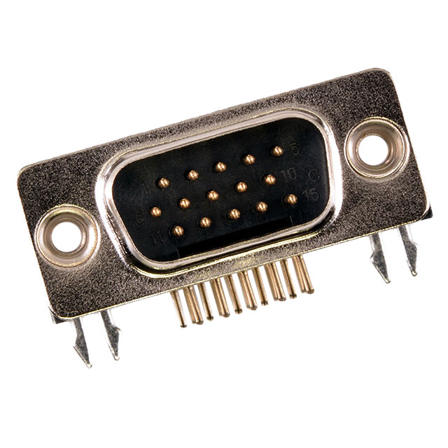 1731130182 Molex